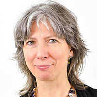 &Egrave;ve F&eacute;vrier